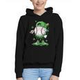 Baseball Drip For Boys Ice Cream Drip Baseball Player Graphic Youth Hoodie Baseball Drip For Boys Ice Cream Drip Baseball Player Graphic Youth Hoodie
