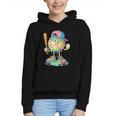 Baseball Drip For Boys Ice Cream Drip Baseball Sport Graphic Youth Hoodie Baseball Drip For Boys Ice Cream Drip Baseball Sport Graphic Youth Hoodie