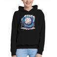 Baseball Drip For Boys Ice Cream Drip Youth Baseball Boys Graphic Youth Hoodie Baseball Drip For Boys Ice Cream Drip Youth Baseball Boys Graphic Youth Hoodie