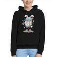 Baseball Drip Ice Cream Apparel Youth Boy Easter Day Graphic Youth Hoodie Baseball Drip Ice Cream Apparel Youth Boy Easter Day Graphic Youth Hoodie