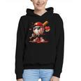 Baseball Drip Ice Cream Apparel Youth Boy Valentine Graphic Youth Hoodie Baseball Drip Ice Cream Apparel Youth Boy Valentine Graphic Youth Hoodie