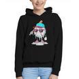 Baseball Drip Ice Cream Lifestyle Sprinkless Boy Kid Graphic Youth Hoodie Baseball Drip Ice Cream Lifestyle Sprinkless Boy Kid Graphic Youth Hoodie