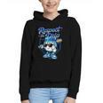Baseball Drip Ice Cream Respect The Drip Home Plate Boy Kids Graphic Youth Hoodie Baseball Drip Ice Cream Respect The Drip Home Plate Boy Kids Graphic Youth Hoodie