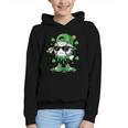 Baseball Drip Ice Cream Shamrock Kids Boy St Patrick’s Day Graphic Youth Hoodie Baseball Drip Ice Cream Shamrock Kids Boy St Patrick’s Day Graphic Youth Hoodie