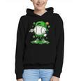 Baseball Drip Icecream Apparel Youth Boy St Patrick's Day Graphic Youth Hoodie Baseball Drip Icecream Apparel Youth Boy St Patrick's Day Graphic Youth Hoodie