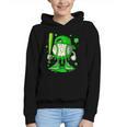 Baseball Drip Icecream Apparel Youth Boy St Patricks Day Graphic Youth Hoodie Baseball Drip Icecream Apparel Youth Boy St Patricks Day Graphic Youth Hoodie