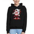 Baseball Drip Icecream Valentine 67 Meme Tees Men Youth Boys Graphic Youth Hoodie Baseball Drip Icecream Valentine 67 Meme Tees Men Youth Boys Graphic Youth Hoodie
