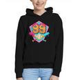 Baseball Drip Jersey Number 99 For Players & 99th Birthday Graphic Youth Hoodie Baseball Drip Jersey Number 99 For Players & 99th Birthday Graphic Youth Hoodie