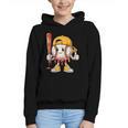 Baseball Drip Baseball Life Style 101 Apparel Youth Graphic Youth Hoodie Baseball Drip Baseball Life Style 101 Apparel Youth Graphic Youth Hoodie