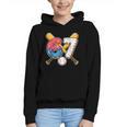 Baseball Drip Number 67 Player 67th Birthday Meme Graphic Youth Hoodie Baseball Drip Number 67 Player 67th Birthday Meme Graphic Youth Hoodie