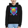 Baseball Drip Outfit Boys Ice Cream Drip Baseball Lifestyle Graphic Youth Hoodie Baseball Drip Outfit Boys Ice Cream Drip Baseball Lifestyle Graphic Youth Hoodie
