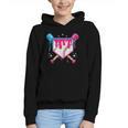 Baseball Drip Purple Glove Respect The Drip Youth Boys Girls Graphic Youth Hoodie Baseball Drip Purple Glove Respect The Drip Youth Boys Girls Graphic Youth Hoodie