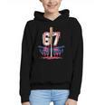 Baseball Drip Shirt Youth Baseball Glove Drip Ice Cream Graphic Youth Hoodie Baseball Drip Shirt Youth Baseball Glove Drip Ice Cream Graphic Youth Hoodie
