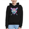 Baseball Dripping 67 Home Plate Six Seven Boy Kids Sports Graphic Youth Hoodie Baseball Dripping 67 Home Plate Six Seven Boy Kids Sports Graphic Youth Hoodie