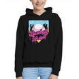 Baseball Life Lifestyle Home Plate Ice Cream Drip Men Boys Graphic Youth Hoodie Baseball Life Lifestyle Home Plate Ice Cream Drip Men Boys Graphic Youth Hoodie