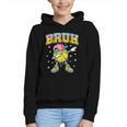 Baseball Life Style 101 Apparel Youth Drip Baseball Boys Kid Graphic Youth Hoodie Baseball Life Style 101 Apparel Youth Drip Baseball Boys Kid Graphic Youth Hoodie