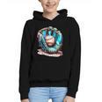 Baseball Lifestyle Apparel Youth Baseball Drip Ice Cream Graphic Youth Hoodie Baseball Lifestyle Apparel Youth Baseball Drip Ice Cream Graphic Youth Hoodie