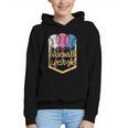 Baseball Lifestyle Ball Sprinkles Drip Boys Kids Men Teen Graphic Youth Hoodie Baseball Lifestyle Ball Sprinkles Drip Boys Kids Men Teen Graphic Youth Hoodie