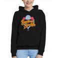 Baseball Lifestyle Home Plate Ice Cream Drip Men Boys Kids Graphic Youth Hoodie Baseball Lifestyle Home Plate Ice Cream Drip Men Boys Kids Graphic Youth Hoodie
