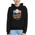Baseball Lifestyle Baseball Lover Player Baseballer Graphic Youth Hoodie Baseball Lifestyle Baseball Lover Player Baseballer Graphic Youth Hoodie