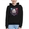 Baseball Lifestyle Shirt Youth Baseball Drip Icecream Boys Graphic Youth Hoodie Baseball Lifestyle Shirt Youth Baseball Drip Icecream Boys Graphic Youth Hoodie