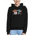 Baseball Lover Drip Number 67 Player 67th Birthday Meme Graphic Youth Hoodie Baseball Lover Drip Number 67 Player 67th Birthday Meme Graphic Youth Hoodie