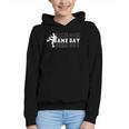 Baseball Pitcher Game Day Team Sport Player Coach Family Fan Graphic Youth Hoodie Baseball Pitcher Game Day Team Sport Player Coach Family Fan Graphic Youth Hoodie