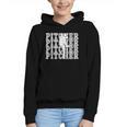 Baseball Pitcher Player Team Sport Lover Family Friends Fans Graphic Youth Hoodie Baseball Pitcher Player Team Sport Lover Family Friends Fans Graphic Youth Hoodie