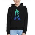 Baseball Player Graphic Graphic Youth Hoodie Baseball Player Graphic Graphic Youth Hoodie