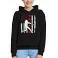 Baseball Silhouette Heart USA Flag Hearts American Boys Kids Graphic Youth Hoodie Baseball Silhouette Heart USA Flag Hearts American Boys Kids Graphic Youth Hoodie
