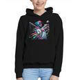 Baseball Skeleton Ice Cream Drip Baseball Boys Youth Graphic Youth Hoodie Baseball Skeleton Ice Cream Drip Baseball Boys Youth Graphic Youth Hoodie