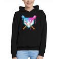 Baseball Sport Respect The Drip Boys Baseball Graphic Youth Hoodie Baseball Sport Respect The Drip Boys Baseball Graphic Youth Hoodie