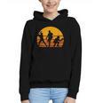 Baseball Tee Sunset Silhouette Players Men Women Kids Graphic Youth Hoodie Baseball Tee Sunset Silhouette Players Men Women Kids Graphic Youth Hoodie