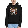 Baseball Turkey 67 Meme Thanksgiving For Boys Toddlers Kid Graphic Youth Hoodie Baseball Turkey 67 Meme Thanksgiving For Boys Toddlers Kid Graphic Youth Hoodie