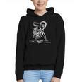 Baseball Valentine Love Built One Swing At A Time Tee Graphic Youth Hoodie Baseball Valentine Love Built One Swing At A Time Tee Graphic Youth Hoodie