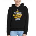 Best Baseball Umpire Job Occupation Graphic Youth Hoodie Best Baseball Umpire Job Occupation Graphic Youth Hoodie