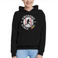 Birthday Baseball Lover 64 Years Old Awesome Since 1962 Graphic Youth Hoodie Birthday Baseball Lover 64 Years Old Awesome Since 1962 Graphic Youth Hoodie