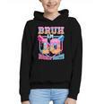 Boys 10 Double Digits 10th Birthday Ice Cream Baseball Drip Graphic Youth Hoodie Boys 10 Double Digits 10th Birthday Ice Cream Baseball Drip Graphic Youth Hoodie