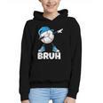 Boys Baseball Graphic Tee Teen Apparel Cute Meme Bruh Graphic Youth Hoodie Boys Baseball Graphic Tee Teen Apparel Cute Meme Bruh Graphic Youth Hoodie