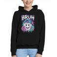Bruh 67 Baseball Drip Boys Kids Six Seven Meme 6-7 Dripping Graphic Youth Hoodie Bruh 67 Baseball Drip Boys Kids Six Seven Meme 6-7 Dripping Graphic Youth Hoodie