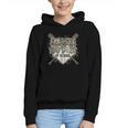 Camo 100 Days Of School Baseball Home Plate Drip Boy Kids Graphic Youth Hoodie Camo 100 Days Of School Baseball Home Plate Drip Boy Kids Graphic Youth Hoodie
