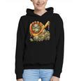 Camo Ice Cream Drip Baseball Stuff Baseball Drip Boys Graphic Youth Hoodie Camo Ice Cream Drip Baseball Stuff Baseball Drip Boys Graphic Youth Hoodie