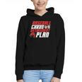 Cards Collector Baseball Cards Are My Retirement Plan Graphic Youth Hoodie Cards Collector Baseball Cards Are My Retirement Plan Graphic Youth Hoodie