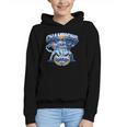 Champions 2025 Baseball Retro Athletic Celebration Theme Graphic Youth Hoodie Champions 2025 Baseball Retro Athletic Celebration Theme Graphic Youth Hoodie