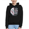 Christian Baseball Men Boy Player Team Religious Philippians Graphic Youth Hoodie Christian Baseball Men Boy Player Team Religious Philippians Graphic Youth Hoodie