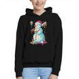 Christmas Baseball Snowman Drip For Boys Men Girls Women Graphic Youth Hoodie Christmas Baseball Snowman Drip For Boys Men Girls Women Graphic Youth Hoodie
