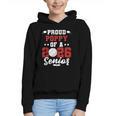 Class Of 2026 Senior Year Baseball Poppy 2026 Graduate Graphic Youth Hoodie Class Of 2026 Senior Year Baseball Poppy 2026 Graduate Graphic Youth Hoodie