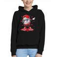 Dabbing Baseball Drip Ice Cream Youth Boy Valentines Day Graphic Youth Hoodie Dabbing Baseball Drip Ice Cream Youth Boy Valentines Day Graphic Youth Hoodie