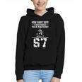 How Many Days A Week 6 7 67 Meme Baseball Humor Graphic Youth Hoodie How Many Days A Week 6 7 67 Meme Baseball Humor Graphic Youth Hoodie