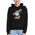 Drip Baseball For Boys Ice Cream Drip Youth Boys Sprinkles Graphic Youth Hoodie Drip Baseball For Boys Ice Cream Drip Youth Boys Sprinkles Graphic Youth Hoodie